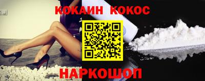 МДПВ Волжский