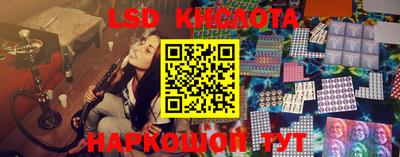 МДПВ Волжский