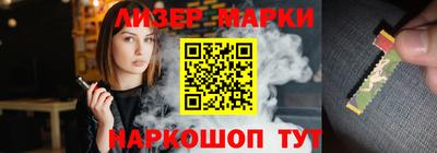 МДПВ Волжский