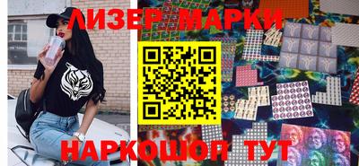 МДПВ Волжский