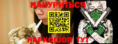 МДПВ Волжский