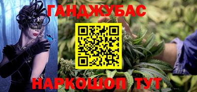 МДПВ Волжский