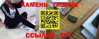 МДПВ Волжский