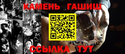 МДПВ Волжский